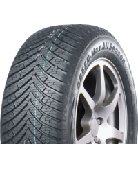 Pneu Linglong GreenMax All Season 205/ 45 R16 87V XL , FR , 3PMSF