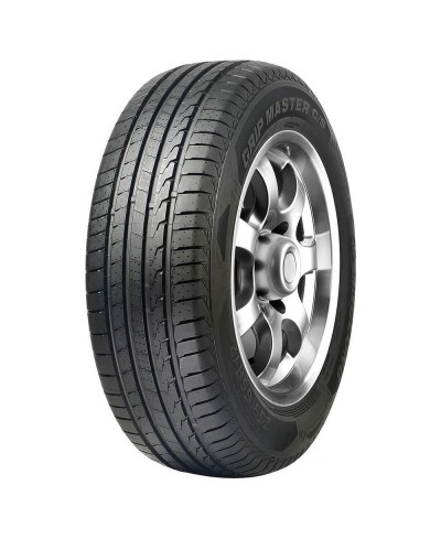 Pneu Linglong Grip Master C/S 255/ 45 R19 100V XL