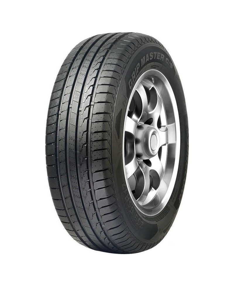 Pneu Linglong Grip Master C/S 255/ 45 R19 100V XL