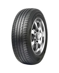 Pneu Linglong Grip Master C/S 255/ 45 R19 100V XL