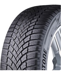 Pneu Bridgestone BLIZZAK LM005 AO 205/ 50 R17 93H XL , 3PMSF