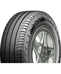 Pneu Michelin AGILIS 3 ,215/ 60 R17C 109/107T (104H)