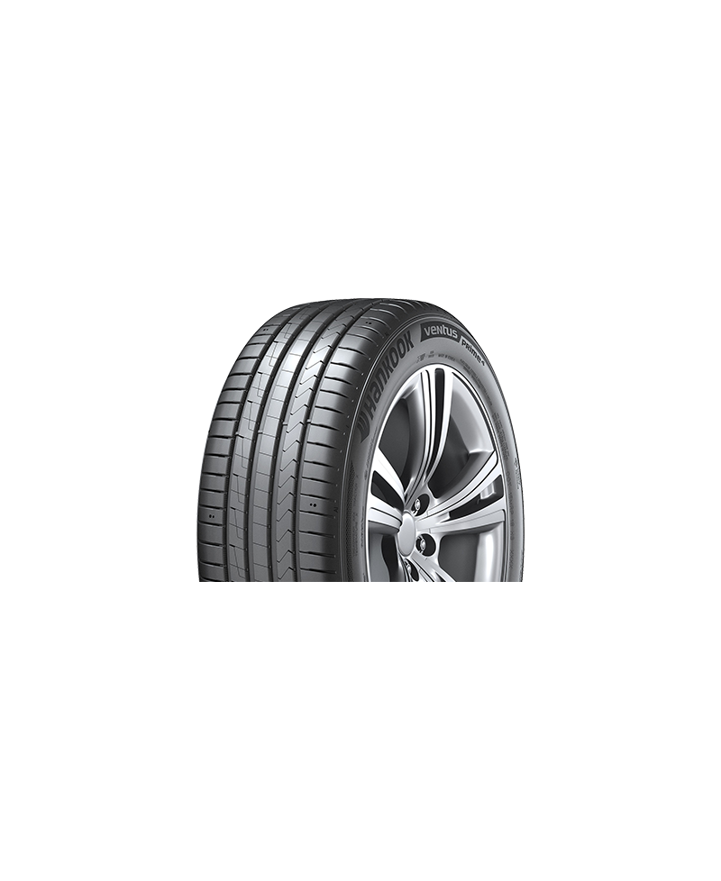 Pneu Hankook VENTUS PRIME4 K135 , 215/ 55 R17 94V