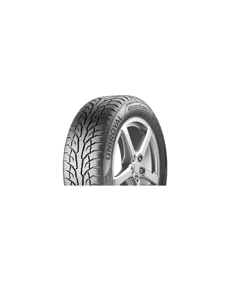 Pneu Uniroyal ALLSEASONEXPERT 2 XL 215/ 55 R16 97H , 3PMSF