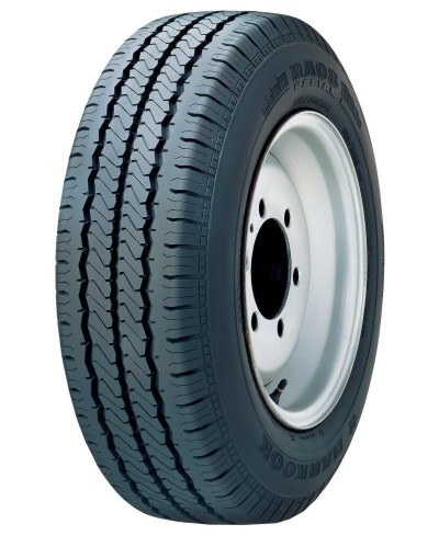 HANKOOK RADIAL RA08 , 195/ 70 R15C 104/ 102R