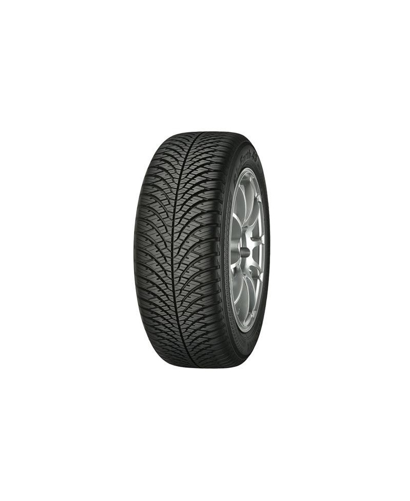 Pneu YOKOHAMA BLUEARTH-4S AW21  XL 185/ 55 R16 87 V , RPB , 3PMSF