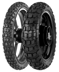 Pneu moto,  Maxxis Maxxventure MA-MT Front 90/ 90-21  54R TL M+S