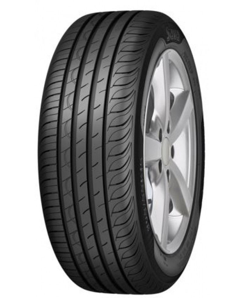 SAVA 195/65 R15 91H INTENSA HP2