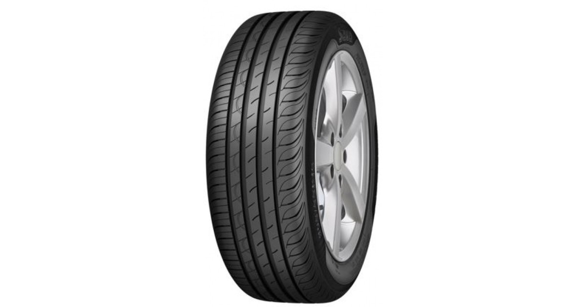 SAVA 195/65 R15 91H INTENSA HP2