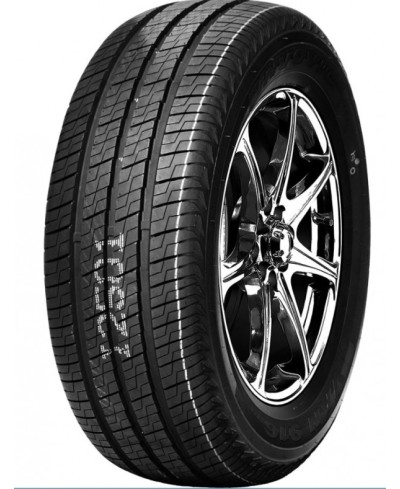 FIREMAX FM916 , 195/ 70 R15C 104/ 102R , 8PR
