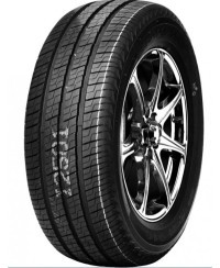 FIREMAX FM916 , 195/ 70 R15C 104/ 102R , 8PR