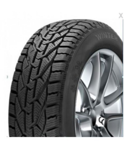 ORIUM SUV WINTER 235/ 60 R18 107V  XL, 3PMSF