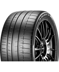 Pneu Pirelli PZero R (NA2) 245/ 35 ZR20 (95Y) XL