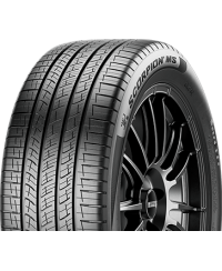Pneu Pirelli Scorpion MS NE0 Elt 235/ 55 R20 105V XL , FP