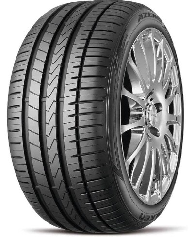 FALKEN Azenis FK510 SUV 235/ 65 R18 106W