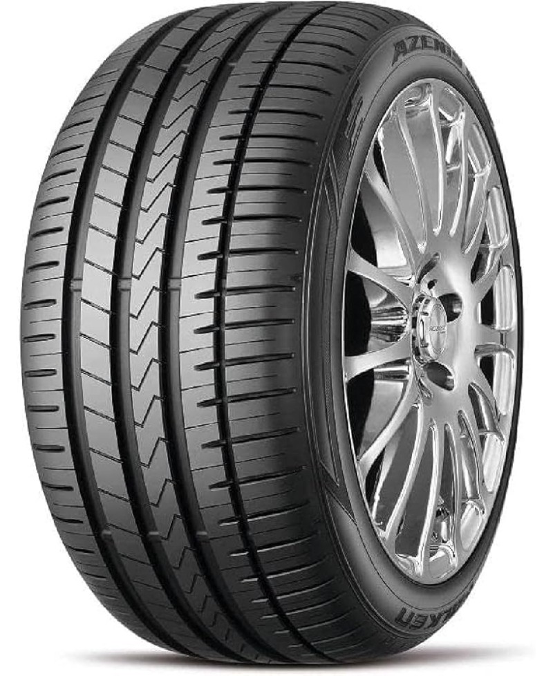 FALKEN Azenis FK510 SUV 235/ 65 R18 106W