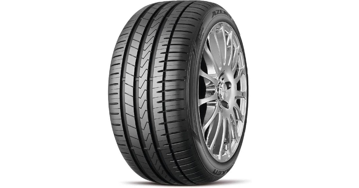 FALKEN Azenis FK510 SUV 235/ 65 R18 106W
