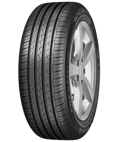 DEBICA PRESTO HP 2 , 215/ 55 R16 93V