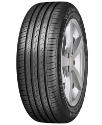 DEBICA PRESTO HP 2 , 215/ 55 R16 93V