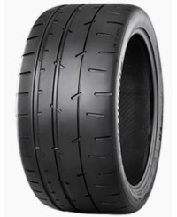 Pneu NANKANG Sportnex CR-S (semi-slick) XL 235/ 40 R17 94 Y