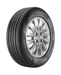 CONTINENTAL ECOCONTACT-5 , 225/ 55 R16 95Y