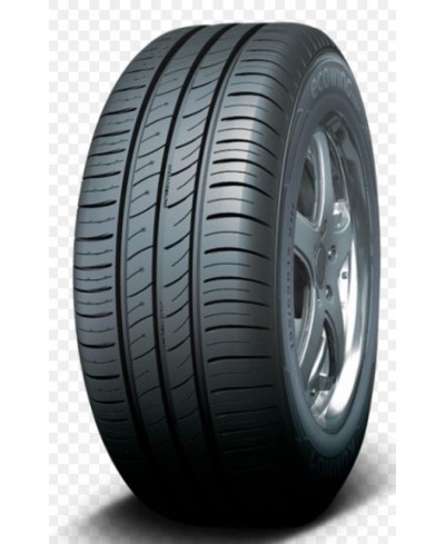 KUMHO ECOWING ES01 KH27 , 195/ 65 R15 91T