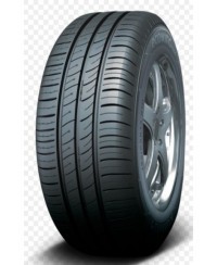 KUMHO ECOWING ES01 KH27 , 195/ 65 R15 91T