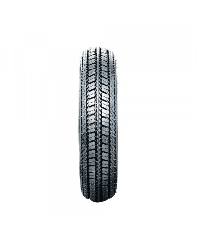 REBEL Xroad Scooter 3.50 -8 51J  TT