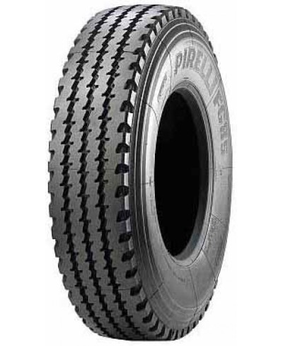 PIRELLI  FG88 , 325/ 95 R24 162/ 160K  , 3PMSF