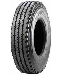 PIRELLI  FG88 , 325/ 95 R24 162/ 160K  , 3PMSF