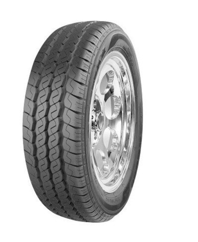 FIREMAX FM913 , 215/ 70 R15C 109/ 107R , 8PR