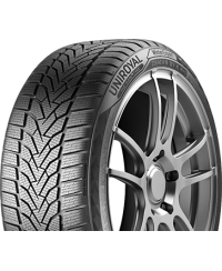 Pneu Uniroyal WinterExpert EVc 205/ 45 R17 88V XL , FR , 3PMSF