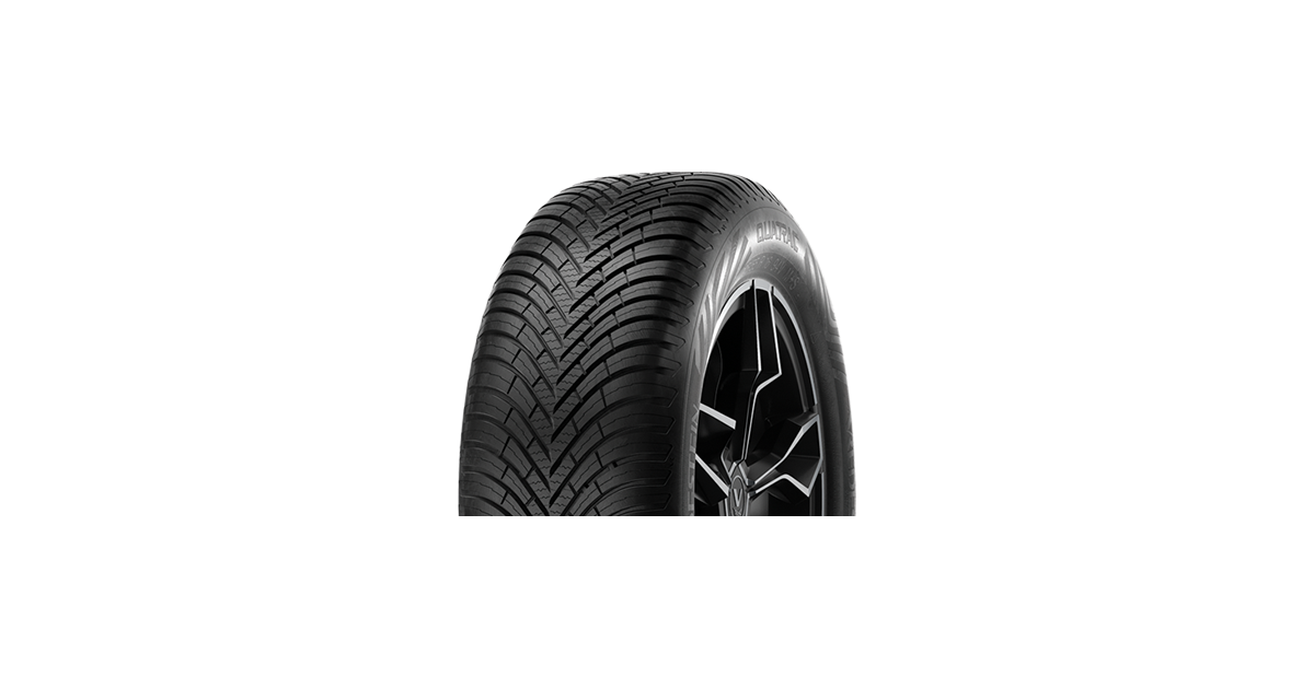 Pneu Vredestein Quatrac 205/ 60 R16 92H , 3PMSF