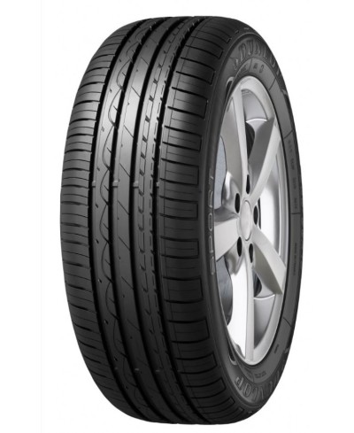 DUNLOP SP SPORT 185/ 60 R15 84H