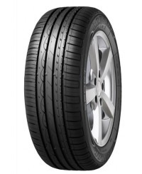 DUNLOP SP SPORT 185/ 60 R15 84H