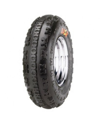 MAXXIS M-931 Razr 21X7 -10 30J ,  6PR  (E4)