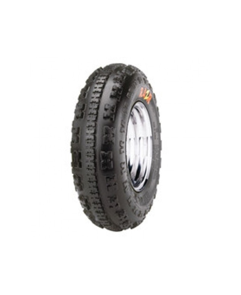 MAXXIS M-931 Razr 21X7 -10 30J ,  6PR  (E4)