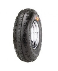 MAXXIS M-931 Razr 21X7 -10 30J ,  6PR  (E4)
