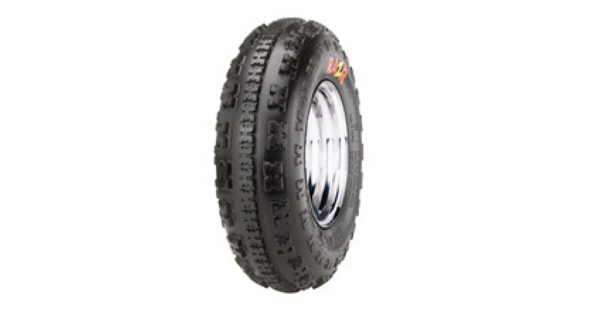 MAXXIS M-931 Razr 21X7 -10 30J ,  6PR  (E4)