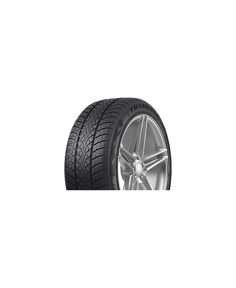 Pneu Triangle TW401 WinterX 215/ 65 R17 99V , 3PMSF