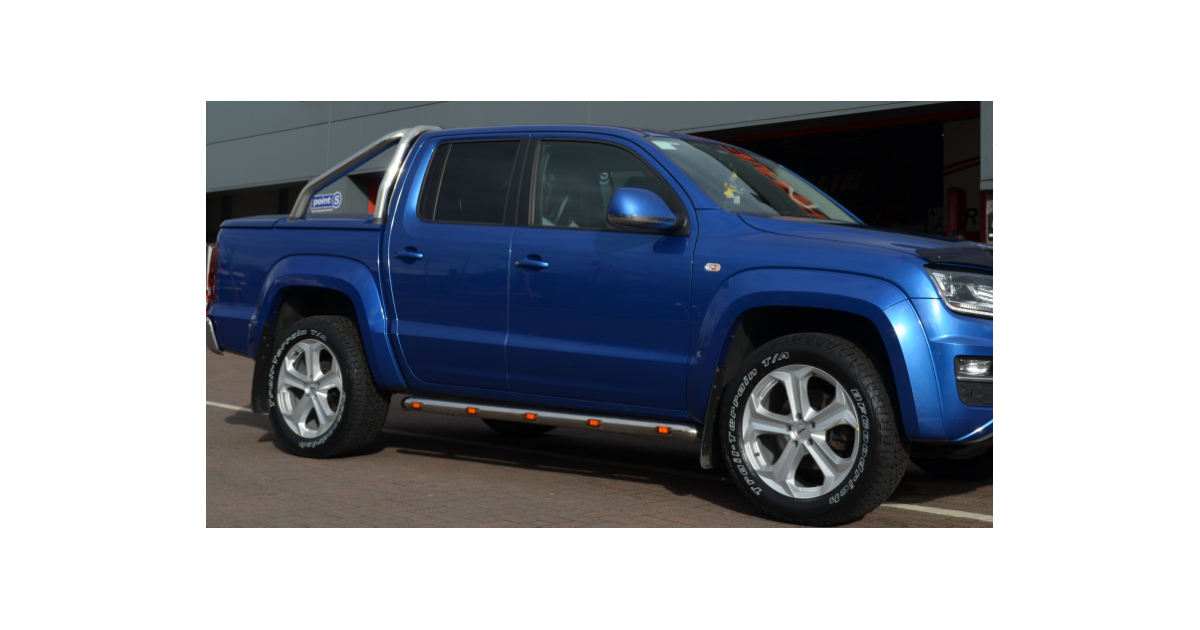 Jante ALU, Autec XENOS Argent brillant  8.5X19 5/ 120 ET50, Alésage 65.1