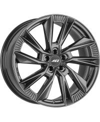 Jante Alu AEZ Havanna Gunmetal 8,5x21 5x112 ET30 , Alésage 70.1