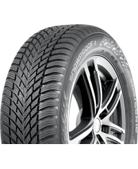 Pneu NOKIAN Nokian Seasonproof 2 XL 185/ 65 R15 92V , 3PMSF