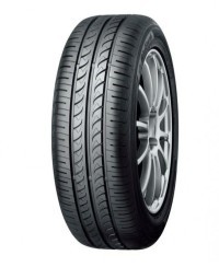 YOKOHAMA Bluearth AE-01 , 185/ 60 R14 82H