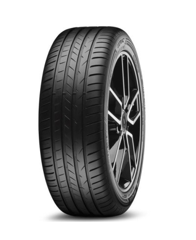 VREDESTEIN ULTRAC+ 195/ 45 R16 84V  XL , FSL