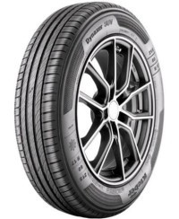 Pneu KLEBER DYNAXER SUV 235/ 55 R18 100 V