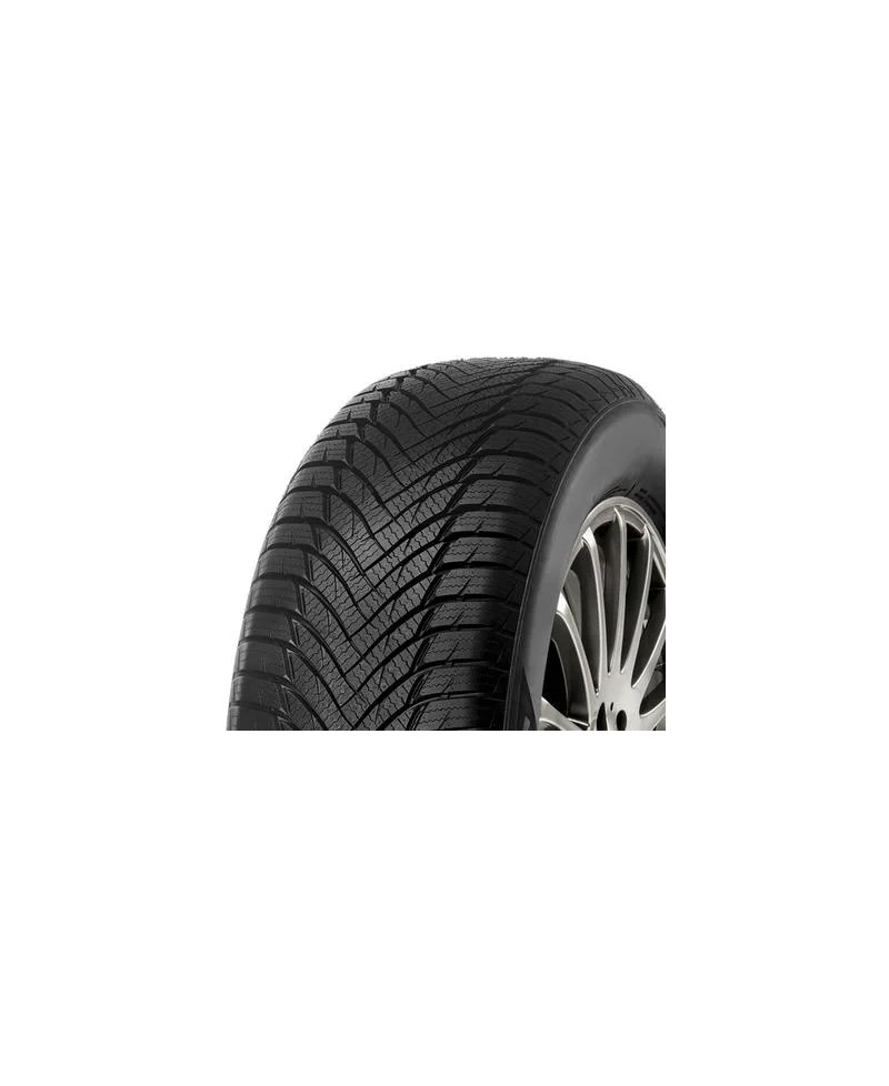 Pneu Imperial SNOWDRAGON HP 205/ 60 R16 92H , 3PMSF