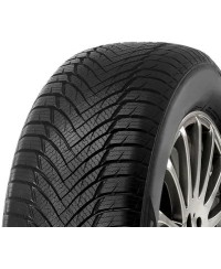 Pneu Imperial SNOWDRAGON HP 205/ 60 R16 92H , 3PMSF