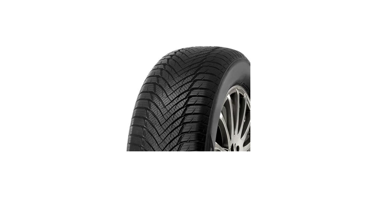 Pneu Imperial SNOWDRAGON HP 205/ 60 R16 92H , 3PMSF