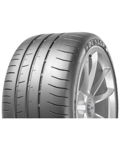 Pneu DUNLOP SPORT MAXX RACE 2 N2 MFS XL 295/30/20 101 Y